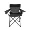 Stansport Apex Oversized High Back Arm Chair -OUTSUNNY Sales GUEST 915f5bac 21d5 420e 8499 3c7f8248b789