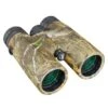Bushnell Bone Collector 10x 42mm PowerView Binoculars 2 Bushnell Bone Collector 10x 42mm PowerView Binoculars -OUTSUNNY Sales GUEST 9220f1ae 4888 48bd a79a 311142f60dc6