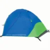 ALPS Mountaineering Lynx 1 Tent -OUTSUNNY Sales GUEST 92666593 9608 4efa 86f8 d4230b49832e