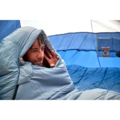 Coleman Tidelands 50 Degree Mummy Sleeping Bag 18 Coleman Tidelands 50 Degree Mummy Sleeping Bag -OUTSUNNY Sales GUEST 930b8e18 30a9 4439 b65b b254b79025ee