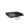 Camp Chef 14" X 16" Professional Flat Top Griddle -OUTSUNNY Sales GUEST 934081b7 bacf 44cd 90b6 7b8942cae052
