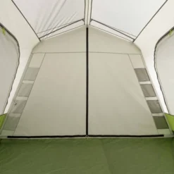 Core Equipment Performance 10 Person Instant Cabin Tent -OUTSUNNY Sales GUEST 935691f9 47db 402f a8b6 2ec8f1e8076b