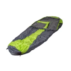 Stansport 2.5 LB Trekker Mummy Sleeping Bag -OUTSUNNY Sales GUEST 9382b08f 3b67 4e87 baf7 5629cc0f7793
