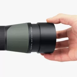 Athlon Optics Ares G2 15-45x65 UHD Spotting Scope 9 Athlon Optics Ares G2 15-45x65 UHD Spotting Scope -OUTSUNNY Sales GUEST 9494ba66 ae51 434f 91de accc4df0d54e