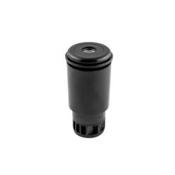 Galileoscope Refractor Telescope STEM Kit - GSCOPE -OUTSUNNY Sales GUEST 94baa064 f2c0 4543 b2bf b8eac00e3786