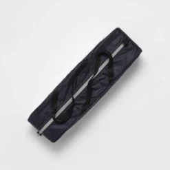 2 Person Dome Tent Blue - Embark™ -OUTSUNNY Sales GUEST 94cef8b0 75af 4ef5 9f17 783fff30d5ea