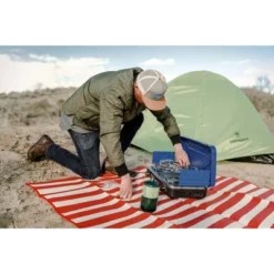 Stansport Triple Burner Propane Stove Blue 27 Stansport Triple Burner Propane Stove Blue -OUTSUNNY Sales GUEST 95105ead a773 4469 b1aa 6c5088482834