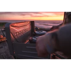 Stansport Double Burner Propane Stove 27 Stansport Double Burner Propane Stove -OUTSUNNY Sales GUEST 96a44f88 e84f 4890 aebd d34efc6f26e2