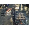 Camp Chef Mountain Man Grill -OUTSUNNY Sales GUEST 96c5829e fc3c 477b 9fad 0d1f1c42b513