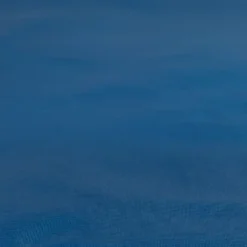 Flash Furniture 10'x10' Pop Up Event Straight Leg Canopy Tent With Sandbags And Wheeled Case -OUTSUNNY Sales GUEST 96db2867 5a9d 4cc6 95cb 3ed058152e65