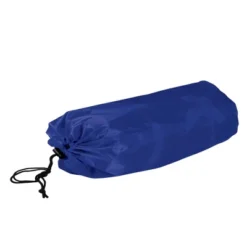 Stansport Pine Creek 4 Person Dome Tent Blue/White -OUTSUNNY Sales GUEST 97335ba3 1494 4777 9b1f 320539d560b8