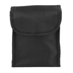 National Geographic 10x42 Waterproof Binoculars With Floating Strap -OUTSUNNY Sales GUEST 98383245 2345 4377 a8ae 24389f4e4bb4