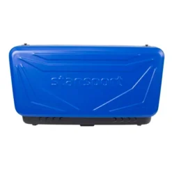 Stansport Double Burner And Grill Propane Stove Blue 15 Stansport Double Burner And Grill Propane Stove Blue -OUTSUNNY Sales GUEST 99189d1a 427f 424f 8154 bb84246b890f