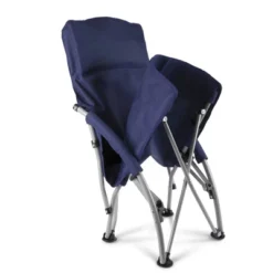 Picnic Time Tranquility Chair With Carrying Case -OUTSUNNY Sales GUEST 99b028d1 bb5b 483b 9018 8415a29d1377
