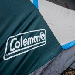 Coleman Skydome 4 Person Tent -OUTSUNNY Sales GUEST 99b65a3c 82b5 4bbb bf0a a14fd8bffe77