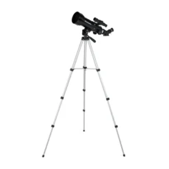 Celestron 70mm Portable Travel Telescope With Basic Smartphone Adapter 14 Celestron 70mm Portable Travel Telescope With Basic Smartphone Adapter -OUTSUNNY Sales GUEST 9a103884 642d 406e a7b2 7bd226567d8c