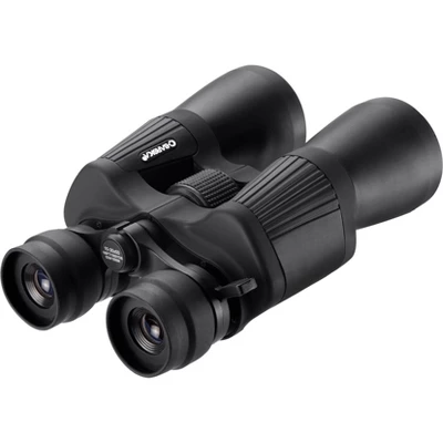 Barska 10-30x50mm Reverse Zoom Binoculars 3 Barska 10-30x50mm Reverse Zoom Binoculars - Image 2