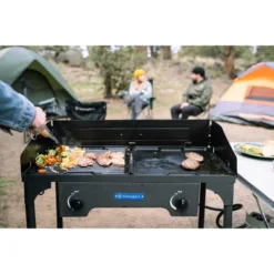 Stansport Windscreen For Item 217 -OUTSUNNY Sales GUEST 9b9ba902 3242 4b86 8e0e cf6ad1db08d9