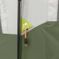 Core Equipment Performance 10 Person Instant Cabin Tent -OUTSUNNY Sales GUEST 9bf2b97a 0ba8 47d1 a6c2 1133cb25bf28