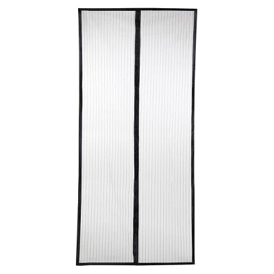 MAGIC MESH Screened Shelters Elite 4 MAGIC MESH Screened Shelters Elite - Image 2