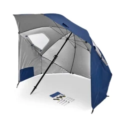 Sport-Brella Premiere Canopy - XL -OUTSUNNY Sales GUEST 9c604d6c 44ba 4fd8 b7a7 9f7b87abaaf0