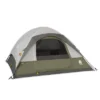 Sierra Designs Fern Canyon 4-Person Camping Tent -OUTSUNNY Sales GUEST 9cb15513 9a07 44b4 a619 bc3b888c2ec6