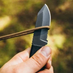 Gear Aid 50 Ft. Heavy Duty Fire Strand 550 Paracord With Carabiner - Coyote 8 Gear Aid 50 Ft. Heavy Duty Fire Strand 550 Paracord With Carabiner - Coyote -OUTSUNNY Sales GUEST 9e063d66 6239 47d4 9853 81d5a59a085b