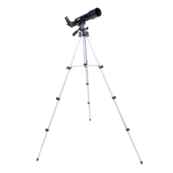 National Geographic Telescope 9 National Geographic Telescope -OUTSUNNY Sales GUEST 9e17372b 4c37 4648 be99 8e4d81c539f9