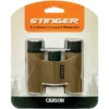 CARSON Stinger Compact Portable Binoculars (8x 22 Mm) -OUTSUNNY Sales GUEST 9e4a5a1f 5c3e 4d53 b4d9 a7ee687b33b3