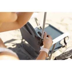 Sport-Brella Versa Brella Canopies And Gazebos -OUTSUNNY Sales GUEST 9ea91820 d29b 43f3 9ebc b2293661ba3b