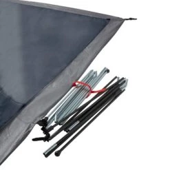 Coleman Skydome 8-Person Lighted Camping Tent - XL -OUTSUNNY Sales GUEST 9ebd97cd 3e06 402b bfbf c5344b5ee2fc