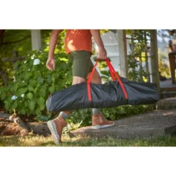 Coleman 10'x10' Skylodge Instant Screened Shelter - Moss 20 Coleman 10'x10' Skylodge Instant Screened Shelter - Moss -OUTSUNNY Sales GUEST 9f0b774b 4726 4ca7 b3f2 5ff6ea538683