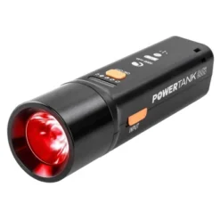 Celestron Starsense Explorer LT 114AZ Smartphone App-Enabled Reflector Telescope With Bonus Power Tank Glow 5000 Portable Power Bank -OUTSUNNY Sales GUEST 9f8c708b 1198 4aaa 92ab 113ff0ee1ca8