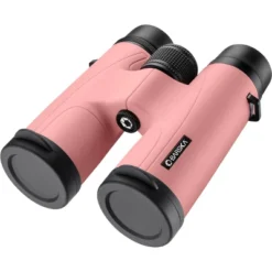 Barska 10x42mm Crush Binoculars - Pink -OUTSUNNY Sales GUEST 9ffbfb5f cf0e 40e3 b170 1cda9c7c9969
