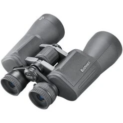 Bushnell PowerView 2 20x 50mm Porro Prism Binoculars -OUTSUNNY Sales GUEST a02d20e9 eb54 4ddf 9330 e7a99dae57de