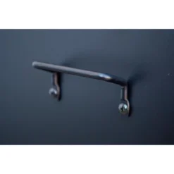 Camp Chef 18" Smoke Vault - Black 18 Camp Chef 18" Smoke Vault - Black -OUTSUNNY Sales GUEST a1836725 ad55 46f3 8463 2f1077fc5bb2