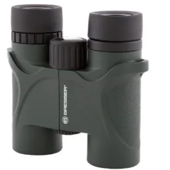 Bresser Condor 8x32 Binoculars 11 Bresser Condor 8x32 Binoculars -OUTSUNNY Sales GUEST a1949da7 07ae 4c11 97df c4883a100499 1