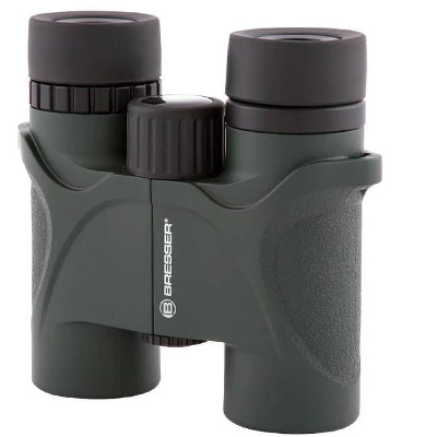 Bresser Condor 8x32 Binoculars 5 Bresser Condor 8x32 Binoculars - Image 3