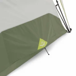 Core Equipment Performance 4 Person Instant Cabin Tent -OUTSUNNY Sales GUEST a19bb95c aa9d 4ae4 9e51 d39214da1a48
