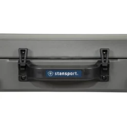 Stansport Boulder Series 2-Burner Propane Stove -OUTSUNNY Sales GUEST a1bfa992 8ef5 41cd 94f3 1baa95293596