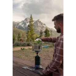 Stansport Single Burner Propane Stove -OUTSUNNY Sales GUEST a1d7a8d0 86a8 47c3 a4fc b6dcad1c8b08