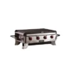 Camp Chef Portable 4 Burner Flat Top Gas Grill FTG600P 2 Camp Chef Portable 4 Burner Flat Top Gas Grill FTG600P -OUTSUNNY Sales GUEST a1d9b000 ab39 4beb 9885 cfba5294a14f