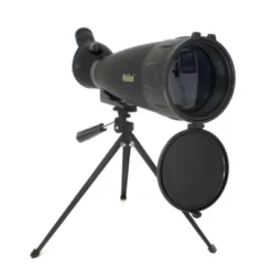 Galileo G-90SP 90mm X 90mm Zoom Spotting Scope - Black -OUTSUNNY Sales GUEST a1f91c8d 68d2 4593 9ab4 c0cb8d67d131