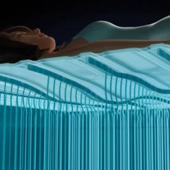 Intex Raised 16" Air Mattress With Hand Held 120V Pump - Queen Size -OUTSUNNY Sales GUEST a2b76faa ef5d 4347 8ba7 fae38382b843