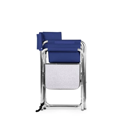 Picnic Time Sports Chair 7 Picnic Time Sports Chair - Image 5