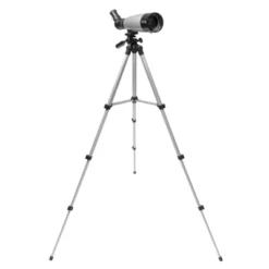 Explore One Titan 70mm Telescope With Panhandle Mount -OUTSUNNY Sales GUEST a2d6b9bb 1012 4dc3 b905 14b875fedcae