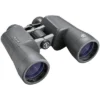 Bushnell PowerView 2 20x 50mm Porro Prism Binoculars -OUTSUNNY Sales GUEST a329d5a5 62af 41f8 ae34 ec2371b21ff9