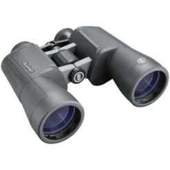 Bushnell PowerView 2 20x 50mm Porro Prism Binoculars