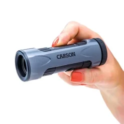 CARSON MonoZoom 7x To 21x 21 Mm Monocular 21 CARSON MonoZoom 7x To 21x 21 Mm Monocular -OUTSUNNY Sales GUEST a3bd01f1 81c3 4e65 b73c 03318ac6e94a