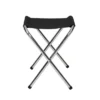 Stansport Aluminum Folding Camp Stool -OUTSUNNY Sales GUEST a456857b 34fb 445f b0eb 02725ed631a7